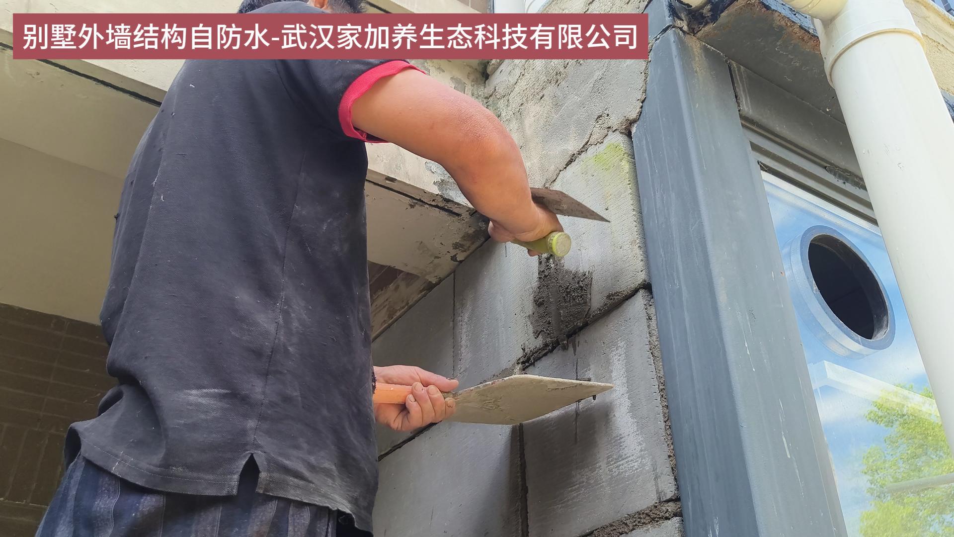 8月8 横版-封面.jpg